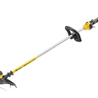 DCM561P1S-GB 18V XR String Trimmer CEF