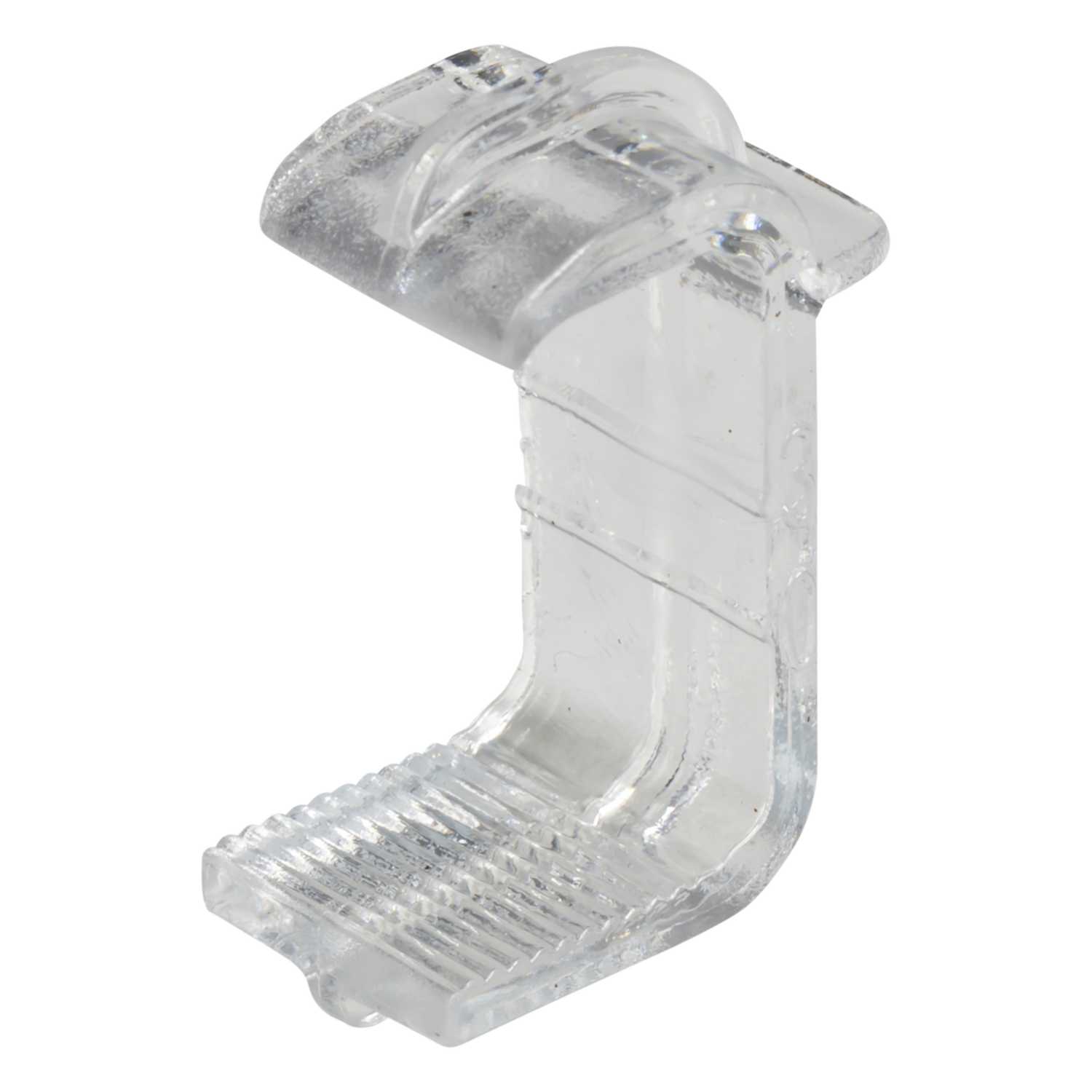 Solar Proofing Solutions 30mm Probird Solar Speed C Clamp Clip Clear