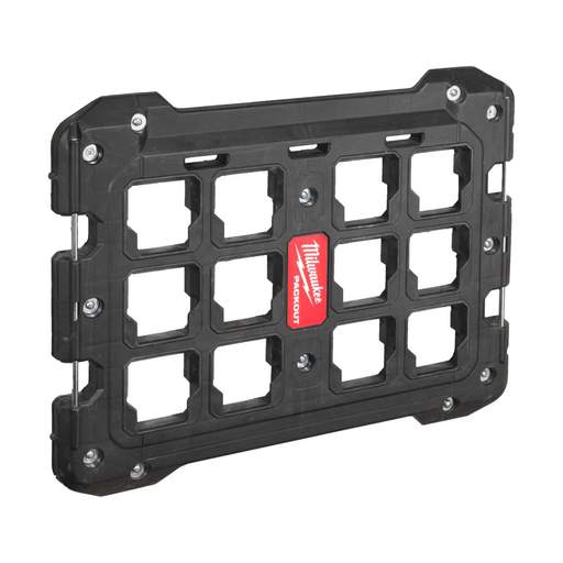 Milwaukee PACKOUT™ Mounting Plate