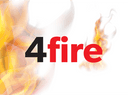 Fix4Fire
