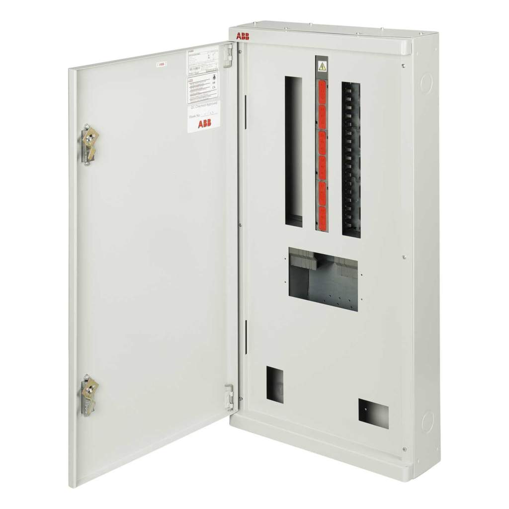 KRPD12121MB