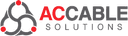 AC Cable Solutions