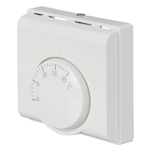 Honeywell Home Wired Room Thermostat