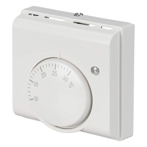 Honeywell Home Wired Room Thermostat with Indicator