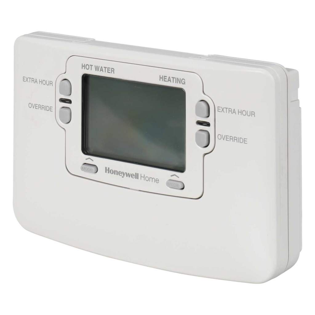 Hot Water Nest Thermostat With Heat Link Best Smart Thermostat