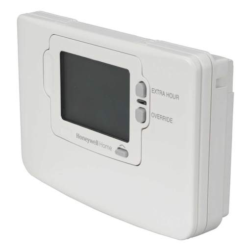 Honeywell Home Sundial RF² Pack 1 Wireless Enabled Timer and Thermostat