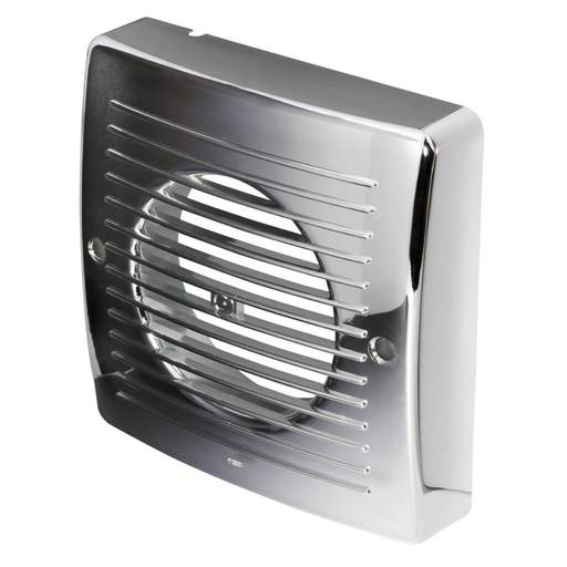 Addvent AVX100 Grille Chrome
