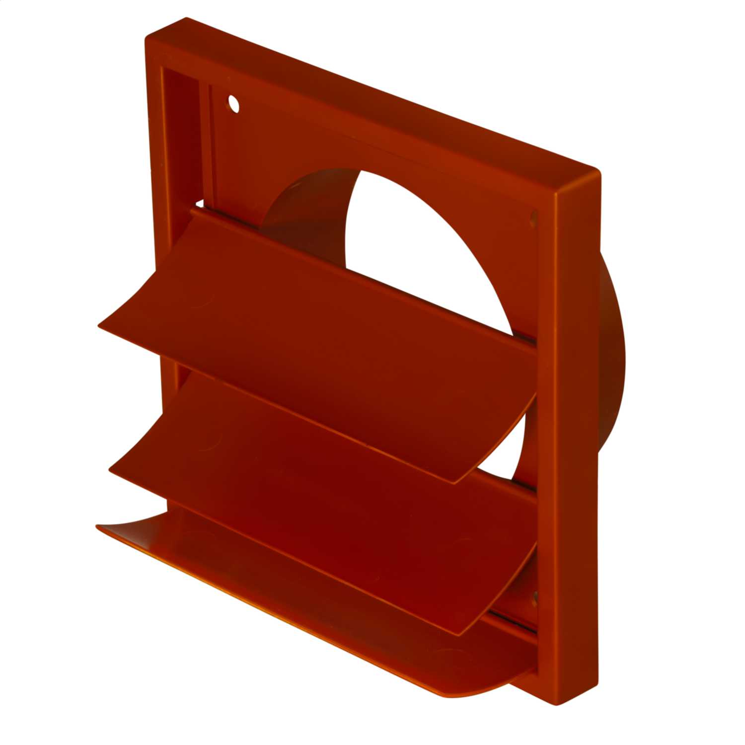 Kit Ventilazione Parete Asciugatrice Canalizzazione Kit Ventilazione Parete Asciugatrice Canalizzazione