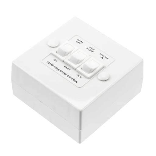 Addvent 2 Speed Controller with Reverse