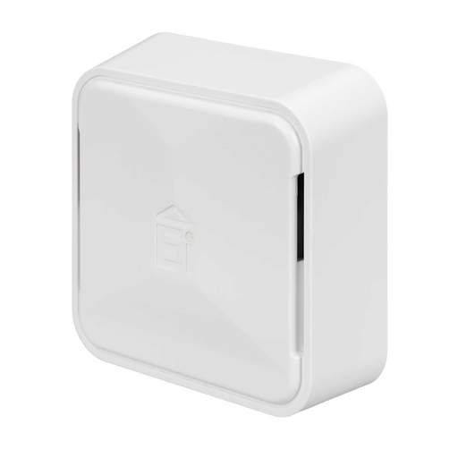 Aico Temperature and Humidity Environmental Sensor