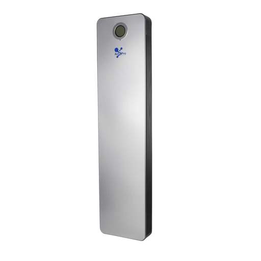 Air X Pro 140W High Efficiency Medical Grade Air Purifier with Wi-Fi