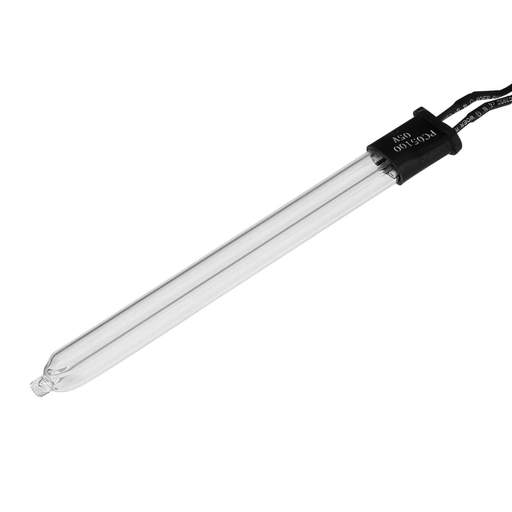 Air X Pro Replacement UV Lamp for Medical Grade Air Purifiers (Pack of 2)