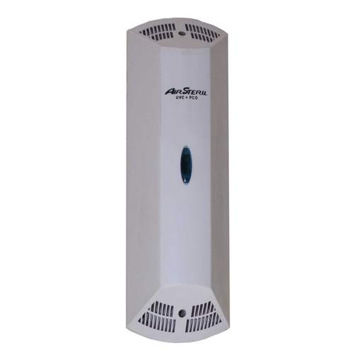 Airsteril 30m² Thermal Air Purification Unit