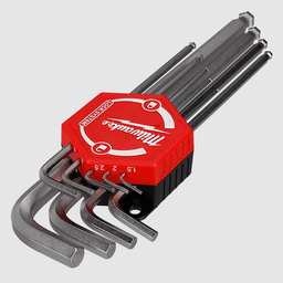 Hand Tools | Reliable Tools For Every Job | CEF