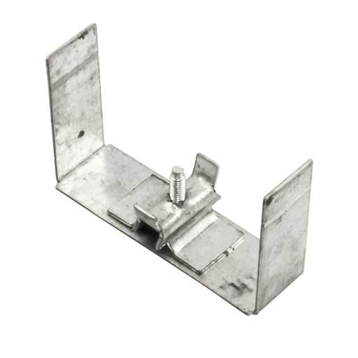 Appleby Connector for Coupling Metal Knockout Boxes