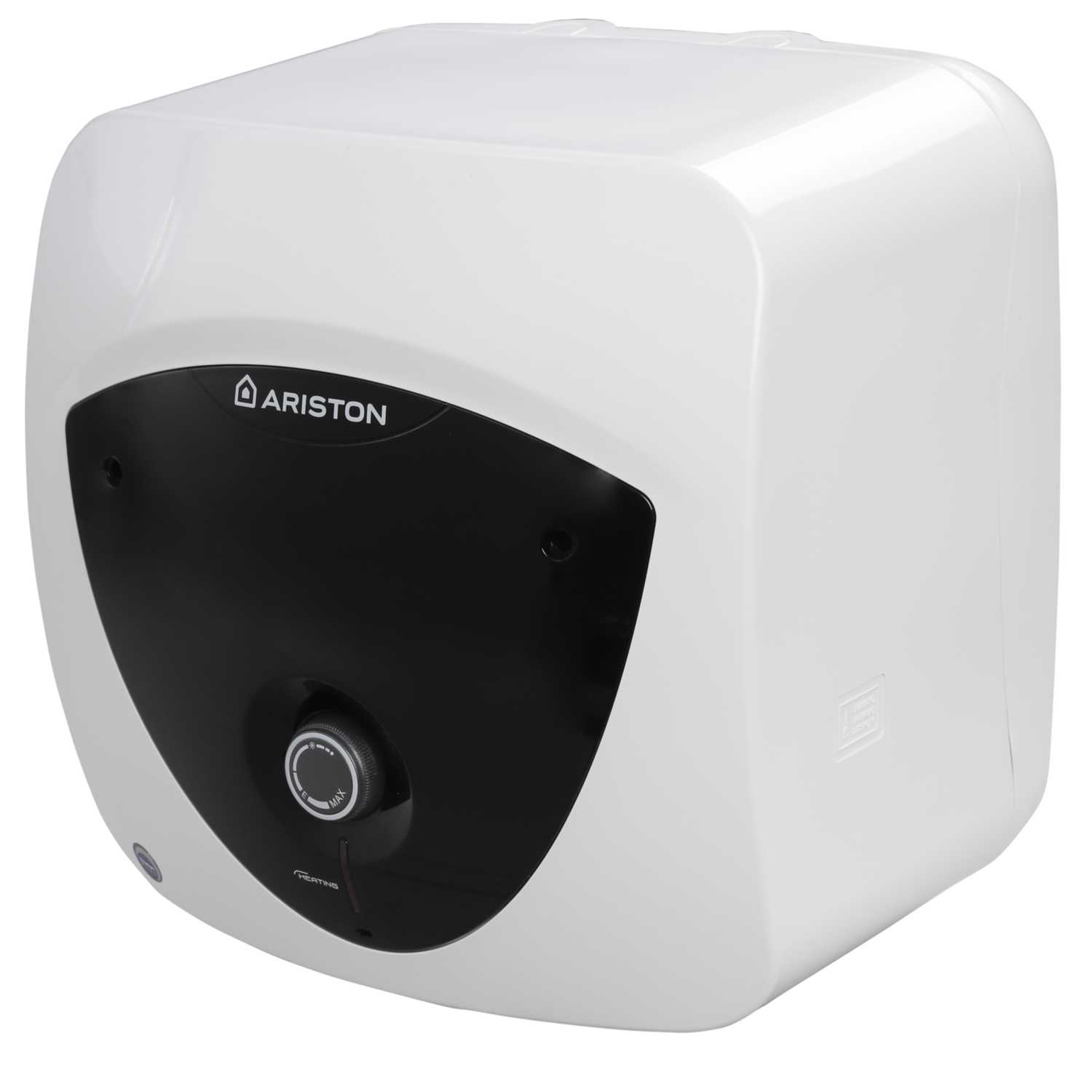 Ariston Andris Lux 10 Litre 3kW Unvented Oversink Water Heater (3100302) |  CEF