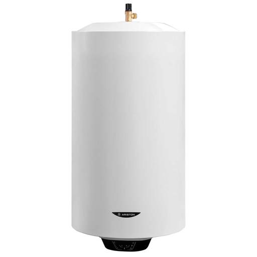 Ariston 80 Litre Pro1 Eco Electric Storage Unvented Water Heater