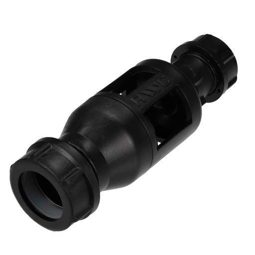 Ariston Kit C Discharge Tundish