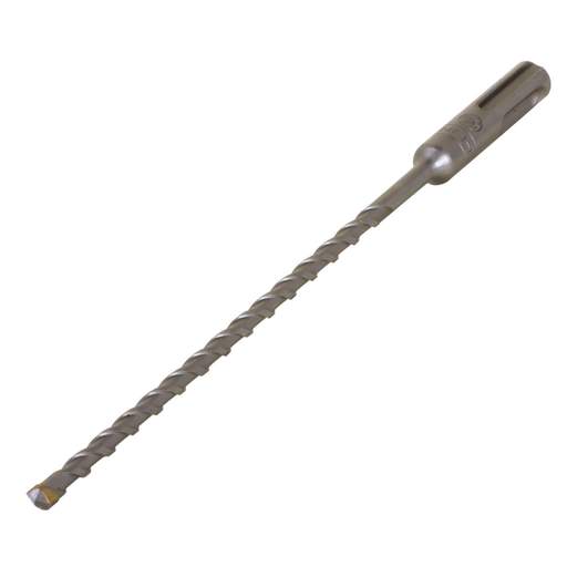 Armeg A-Line 5.5mm X 210mm SDS+ Hammer Drill Bits