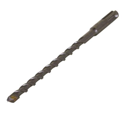 Armeg A-Line 8mm x 210mm SDS+ Hammer Drill Bit