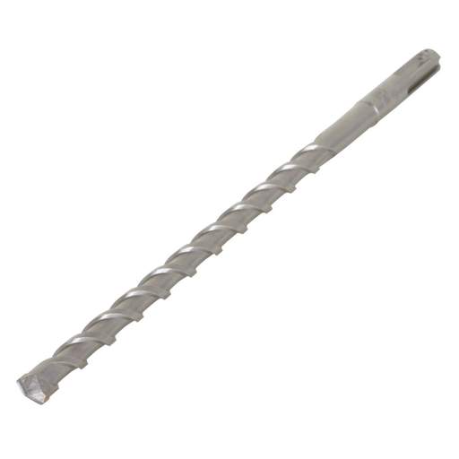 Armeg A-Line 10mm x 260mm SDS+ Hammer Drill Bit