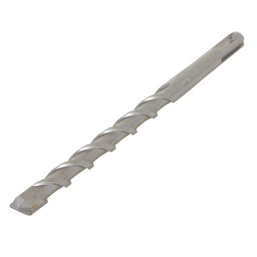 Armeg A-Line 12mm x 210mm SDS+ Hammer Drill Bit