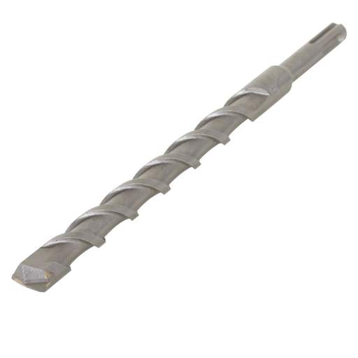 Armeg A-Line 16mm x 260mm SDS+ Hammer Drill Bit