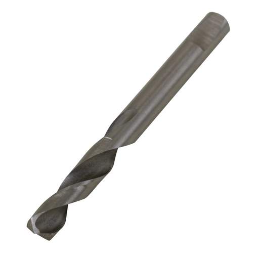 Armeg 7mm Holesaw Pilot Drill