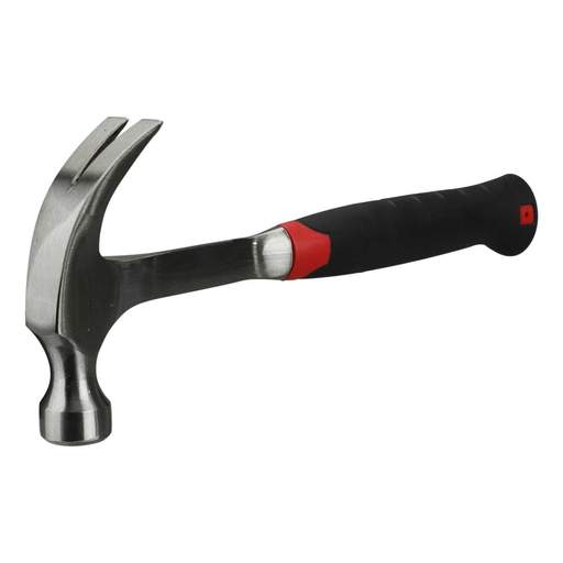 Armeg 16oz Claw Hammer