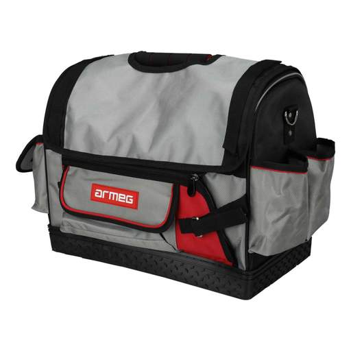 Armeg 18" Tool Tote