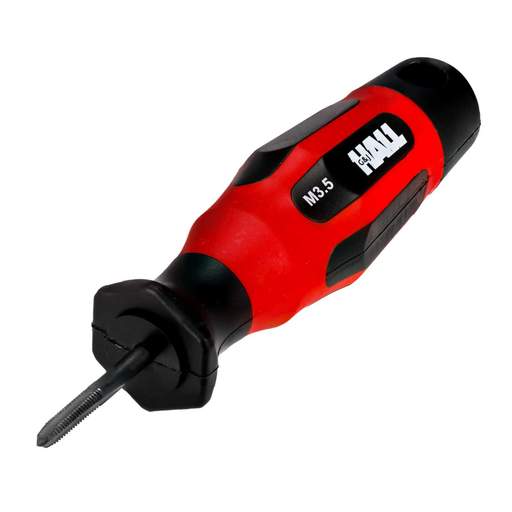 Armeg 3.5mm Re-Threader Standard Reach
