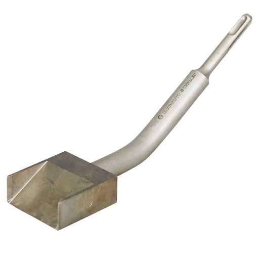 Armeg 55mm SDS+ Channelling Chisel