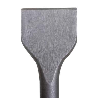 Armeg 40mm SDS+ Wide Scaling Chisel (G250B4SC) | CEF