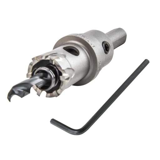 Armeg 20mm Acceler8% MAX Long Series Metal Cutter