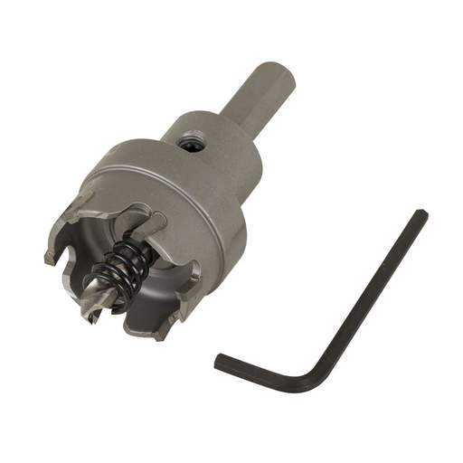Armeg 32mm Acceler8% MAX Short Series Metal Cutter