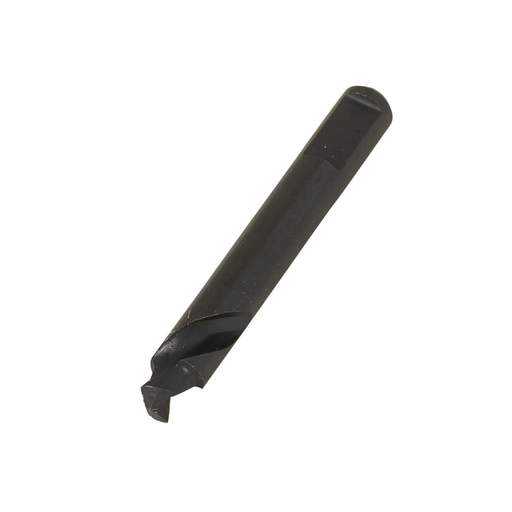 Armeg Pilot Drill For Acceler8% MAX Metal Short Series