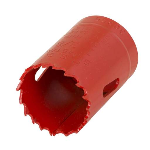 Armeg 35mm CVP Premium Holesaw