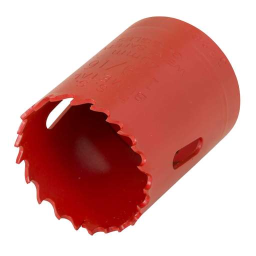 Armeg 40mm CVP Premium Holesaw