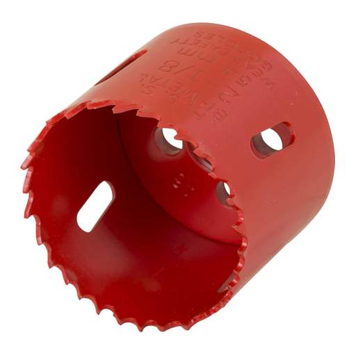 Armeg 54mm CVP Premium Holesaw