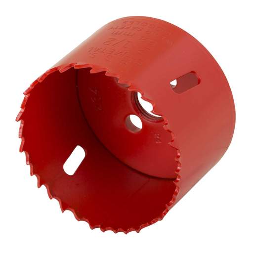 Armeg 64mm CVP Premium Holesaw