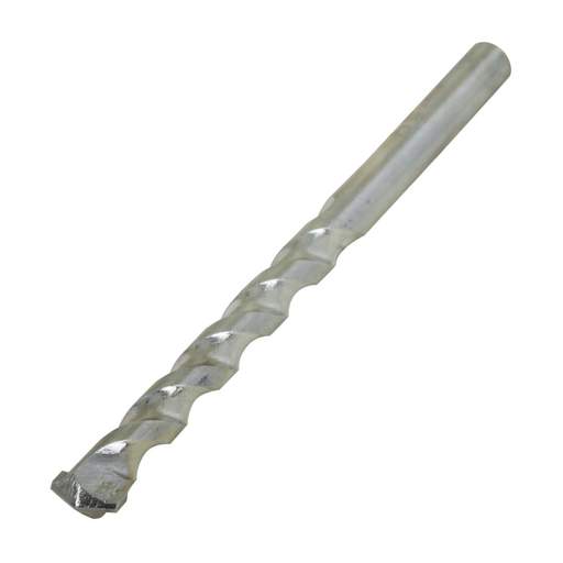 Armeg 10mm x 120mm Masonry Drill Bit