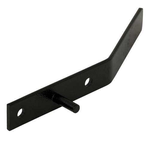 Armeg Double Square Cutter Spacing Template