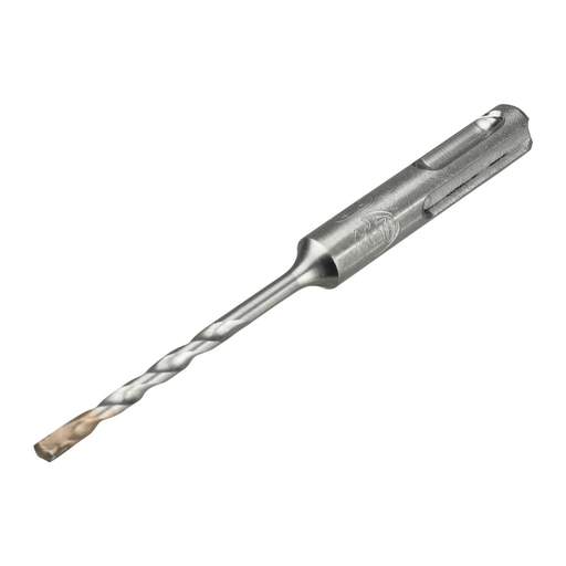 Armeg QFDS 4mm x 110mm SDS+ Extreme Bit