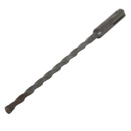 Armeg QFDS 6.5mm x 210mm SDS+ Hammer Drill Bit