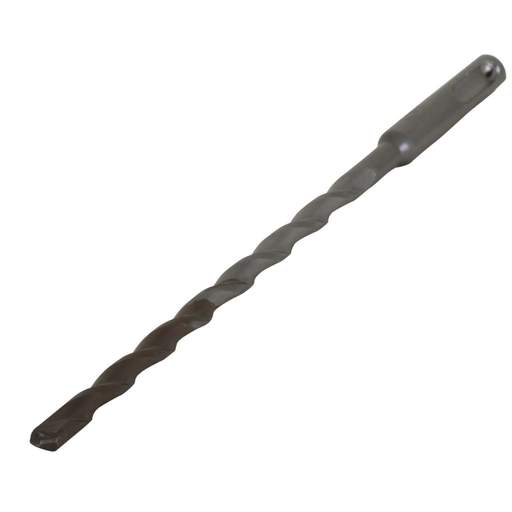 Armeg QFDS 7mm x 210mm SDS+ Hammer Drill Bit