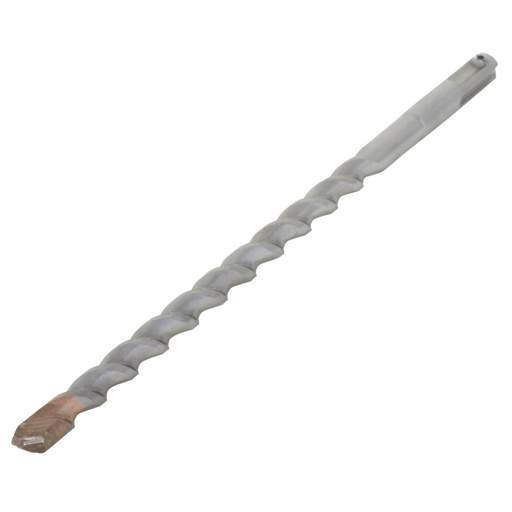 Armeg QFDS 10mm x 260mm SDS+ Hammer Drill Bit