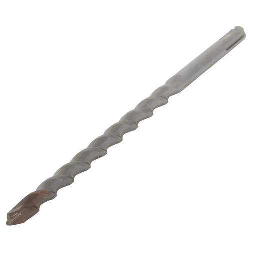 Armeg QFDS 12mm X 250mm SDS+ Hammer Drill Bit