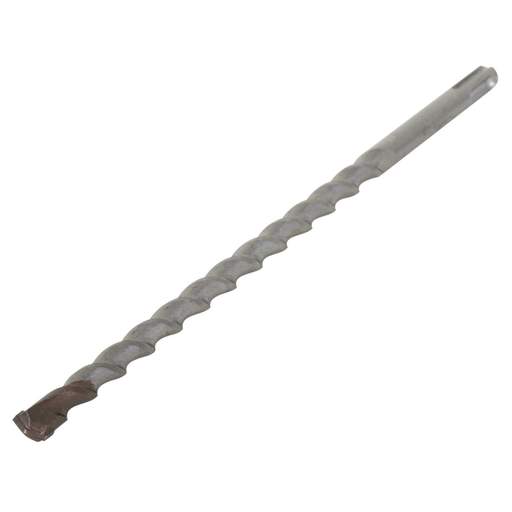 Armeg QFDS 12mm X 300mm SDS+ Hammer Drill Bit