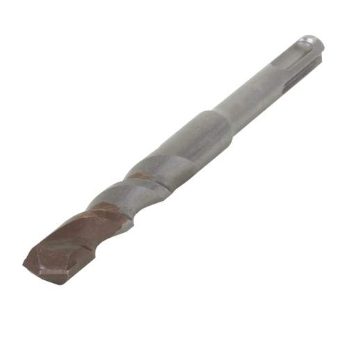 Armeg QFDS 14mm x 150mm SDS+ Hammer Drill Bit