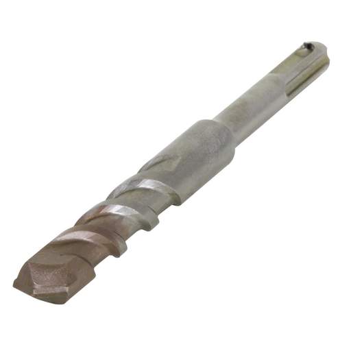 Armeg QFDS 16mm x 150mm SDS+ Hammer Drill Bit